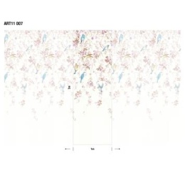 Панно ART 11 007 Пейзаж