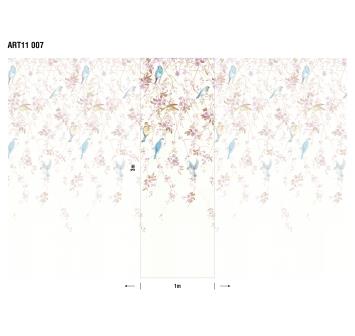 Панно ART 11 007 Пейзаж