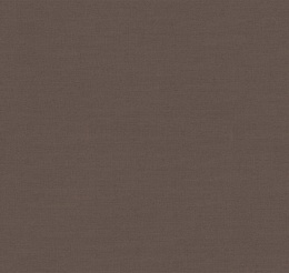 Обои BRIT16 002 British Garden