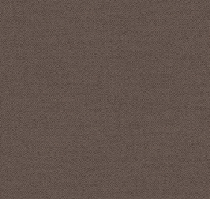 Обои BRIT16 002 British Garden