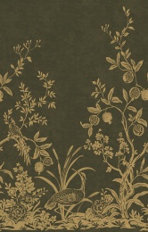 Панно QTR 1 005 Equator