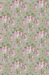 Панно PNR5 005 Панорама