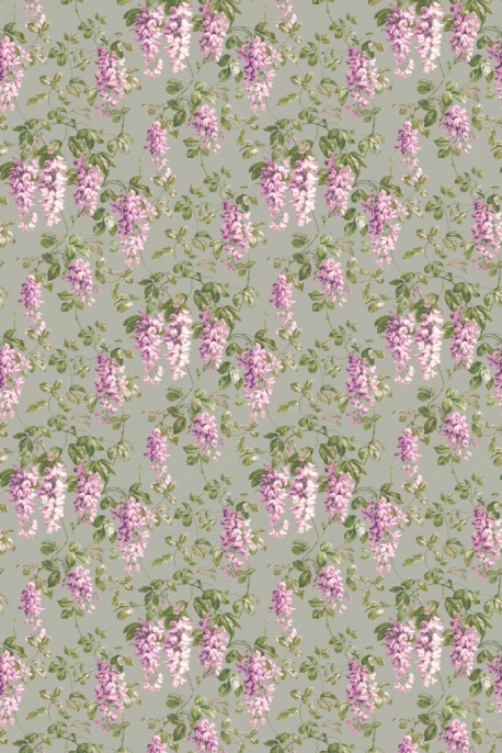 Панно PNR5 005 Панорама