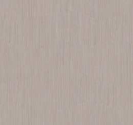 Обои JA 9 002 Сканди Дзен