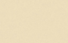 Neo 3 002/2 Neo Classic