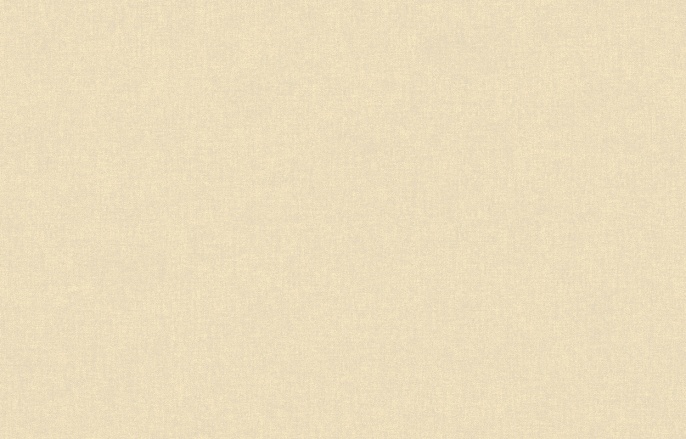 Neo 3 002/2 Neo Classic