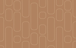 Обои SOL 2, 004 Solaris