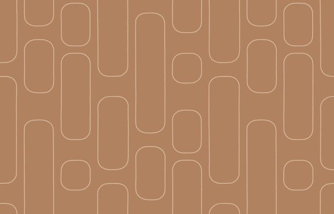 Обои SOL 2, 004 Solaris