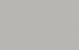 Обои CRF 2 006 Luna Craft