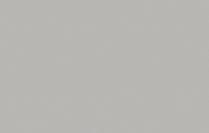 Обои CRF 2 006 Luna Craft