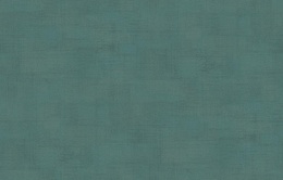 Обои STC 4 005/1 Stucco Materials