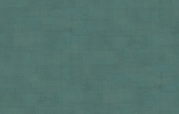 Обои STC 4 005/1 Stucco Materials