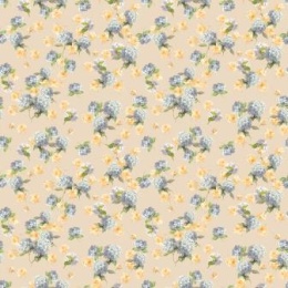 Панно FL 3 004 Королева