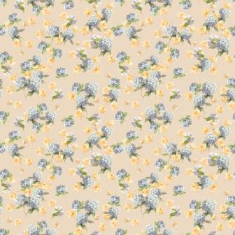 Панно FL 3 004 Королева