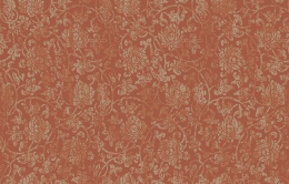 GC 1 012/3 Gallery Classic