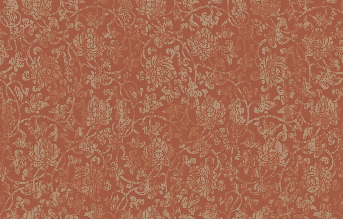 GC 1 012/3 Gallery Classic