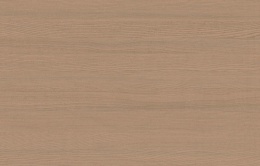 Обои TER 2 004 Terra Materials