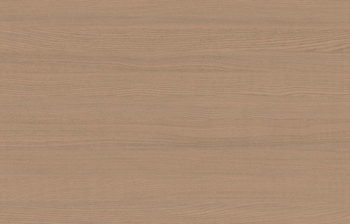 Обои TER 2 004 Terra Materials