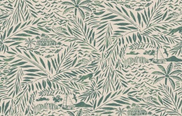 Обои CRZ 6, 005 Luna Круиз