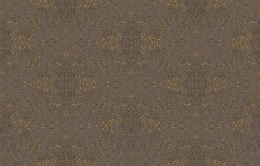 GC 10 012/2 Gallery Classic