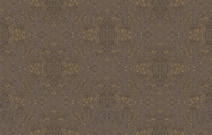 GC 10 012/2 Gallery Classic