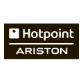 Hotpoint-Ariston