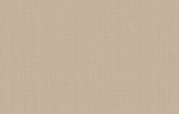 GC 5 002/1 Gallery Classic