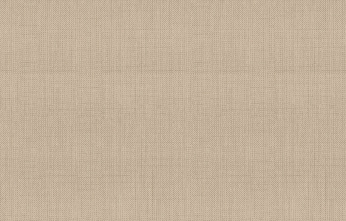 GC 5 002/1 Gallery Classic