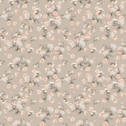 Панно FL 3 011 Королева