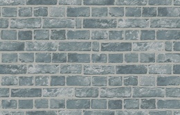 Обои TER 4 018 Terra Materials