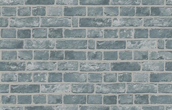 Обои TER 4 018 Terra Materials