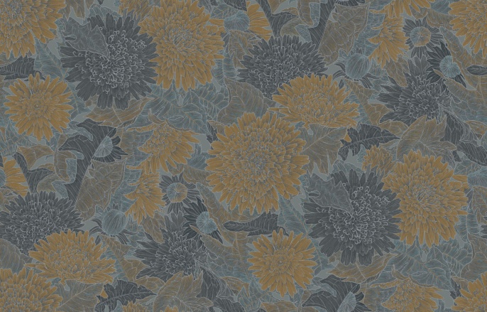 KTS 6 011 Микадо