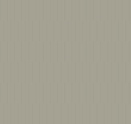 Обои JA 5 005/1 Сканди Дзен