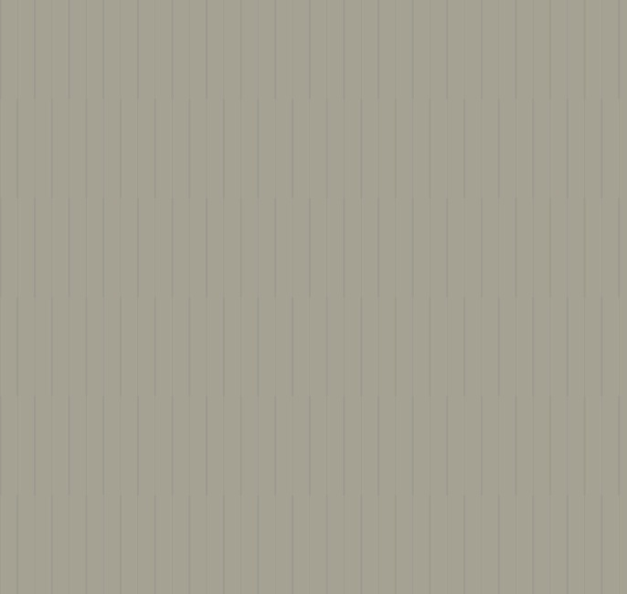 Обои JA 5 005/1 Сканди Дзен