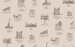 D 4 001/1 Bon Voyage