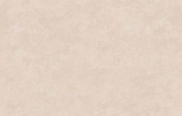 TDG 7 002/5 Golden Library