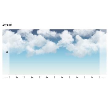 Панно ART 3 021 Пейзаж