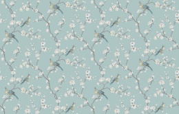 BQ 5 006 La Belle Epogue