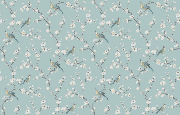 BQ 5 006 La Belle Epogue