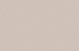 Обои ICE 4 002/1 Iceland