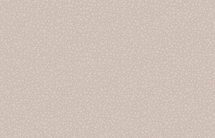 Обои ICE 4 002/1 Iceland