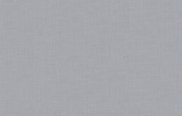 ALS 11 008/1 Origins