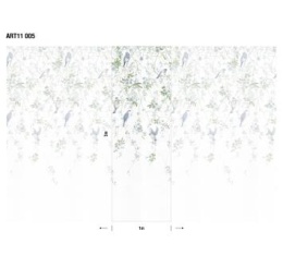 Панно ART 11 005 Пейзаж