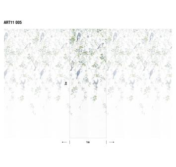 Панно ART 11 005 Пейзаж