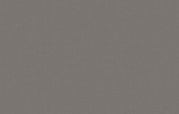 LUN 10 008/1 Сага