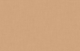 Обои TXL 5 004 Textile Materials