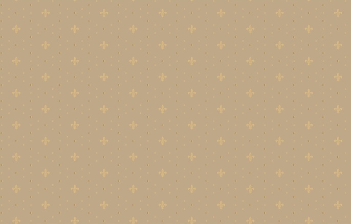 Neo 6 005 Neo Classic