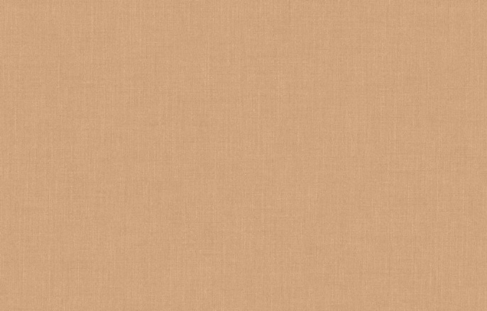 Обои TXL 5 004 Textile Materials