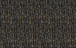 GC 6 011 Gallery Classic