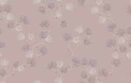 Обои BRIT 23 002/1 Шервуд